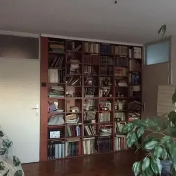 Sale, four bedroom apartment, 94m², Socijalno, Novi Sad Sve Podlokacije - image 15