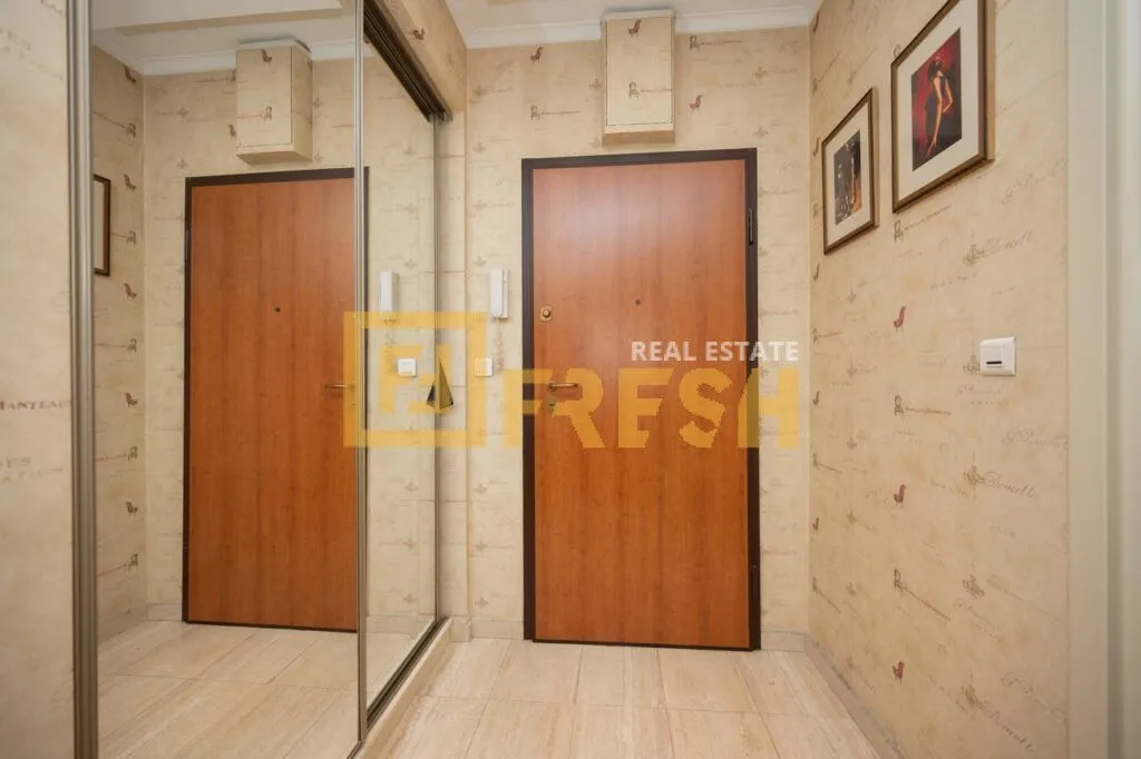 Rent, one bedroom apartment, 100m², Preko Morače, Podgorica