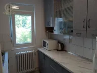 Prodaja, četvorosoban stan, 109m², Bezanijska Kosa 1, Bežanijska Kosa Sve Podlokacije - image 11