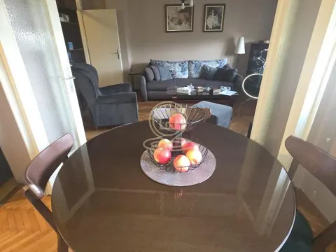 Prodaja, trosoban stan, 70m², Medijana, Niš - image 3