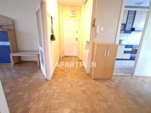 Prodaja, trosoban stan, 77m², Zemun Meandri, Zemun Sve Podlokacije - image 6