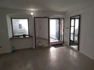 Sale, house, 240m², Stari Grad, Herceg Novi - image 2