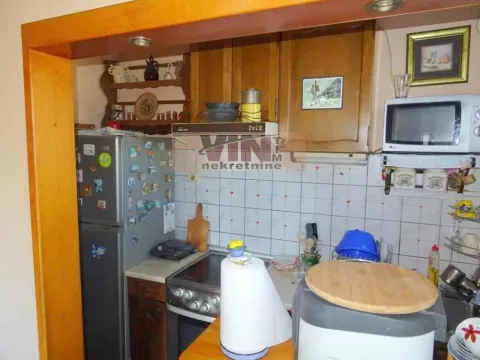 Prodaja, trosoban stan, 80m², Voždovačka Crkva, Voždovac Sve Podlokacije - image 9