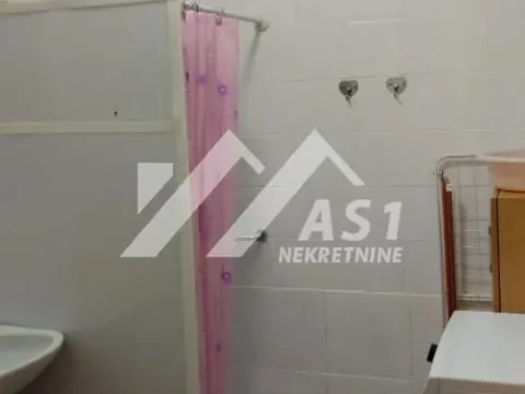 Rent, apartment, 26m², Novi Sad Sve Podlokacije, Novi Sad - image 7