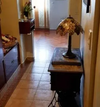 Izdavanje, dvosoban stan, 64m², Preko Morače, Podgorica - image 7