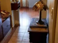 Izdavanje, dvosoban stan, 64m², Preko Morače, Podgorica - image 7