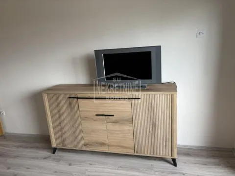 Prodaja, stan, 28m², Prozivka, Subotica - image 4