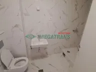 Prodaja, dvosoban stan, 37m², Bulevar Evrope, Novi Sad Sve Podlokacije - image 11