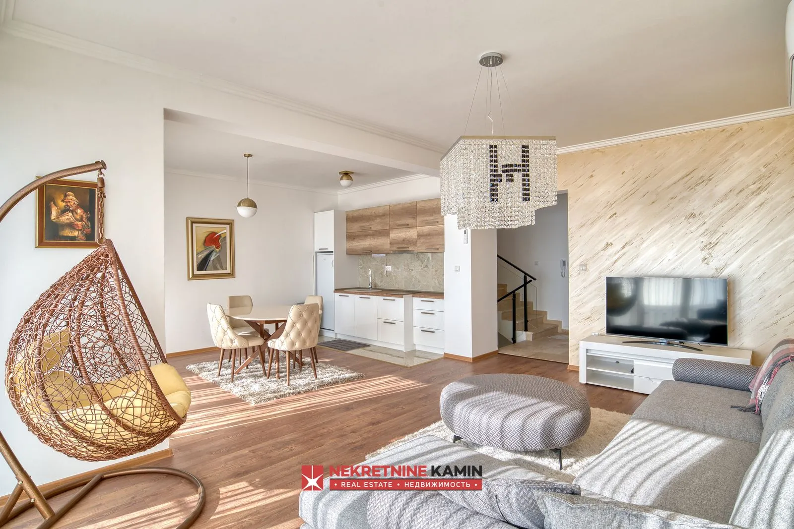 Prodaja, kuća, 400m², Kuljače, Budva