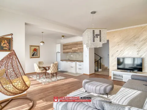 Prodaja, kuća, 400m², Kuljače, Budva - image 15