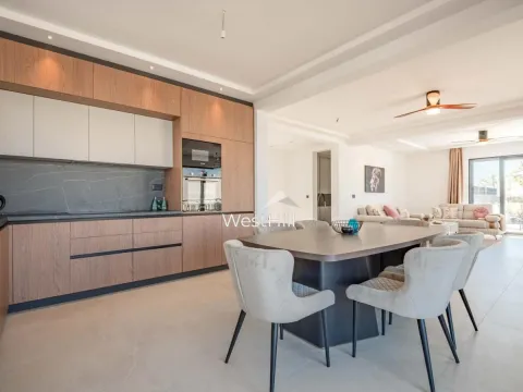 Prodaja, kuća, 318m², Reževići, Budva - image 8