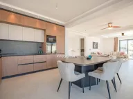 Prodaja, kuća, 318m², Reževići, Budva - image 8