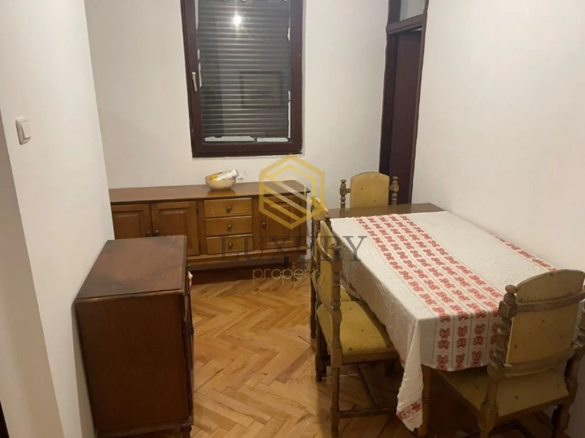 Rent, two bedroom apartment, 72m², Zabjelo, Podgorica