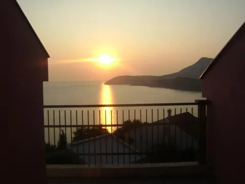 Sale, house, 500m², Bar, Crna Gora - image 3