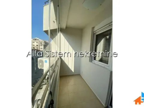 Izdavanje, stan, 60m², Lekino Brdo, Voždovac Sve Podlokacije - image 14