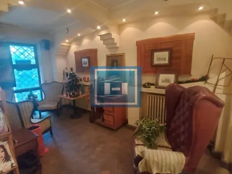 Sale, office space, 66m², Čubura, Beograd - image 2