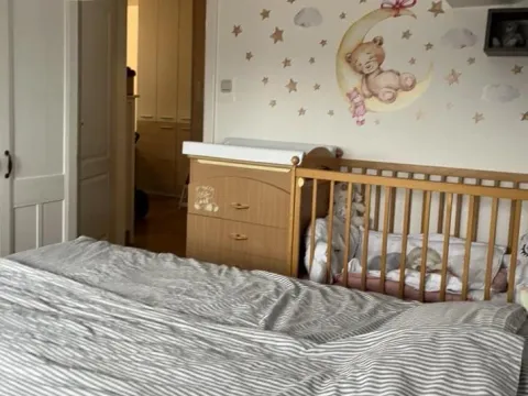 Prodaja, dvosoban stan, 50m², Detelinara, Novi Sad Sve Podlokacije - image 4