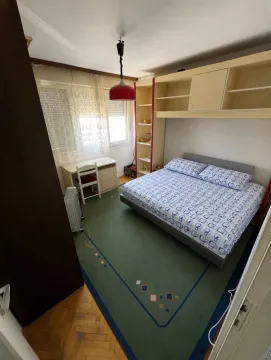Prodaja, dvosoban stan, 70m², Preko Morače, Podgorica - image 10