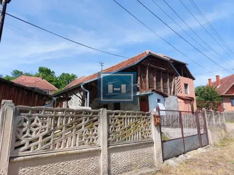 Sale, house, 82m², Potočac, Paraćin - image 9