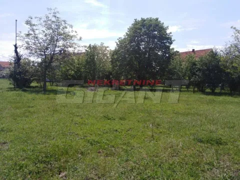Sale, land lot, 12000m², Tekija, Paraćin - image 3