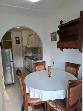 Izdavanje, dvosoban stan, 85m², Preko Morače, Podgorica - image 7