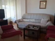 Izdavanje, dvosoban stan, 59m², Novi Beograd Sve Podlokacije, Beograd - image 2
