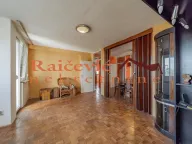 Prodaja, trosoban stan, 83m², Stari Grad, Beograd - image 18