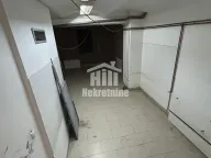 Rent, office space, 42m², Kalemegdan, Beograd - image 16