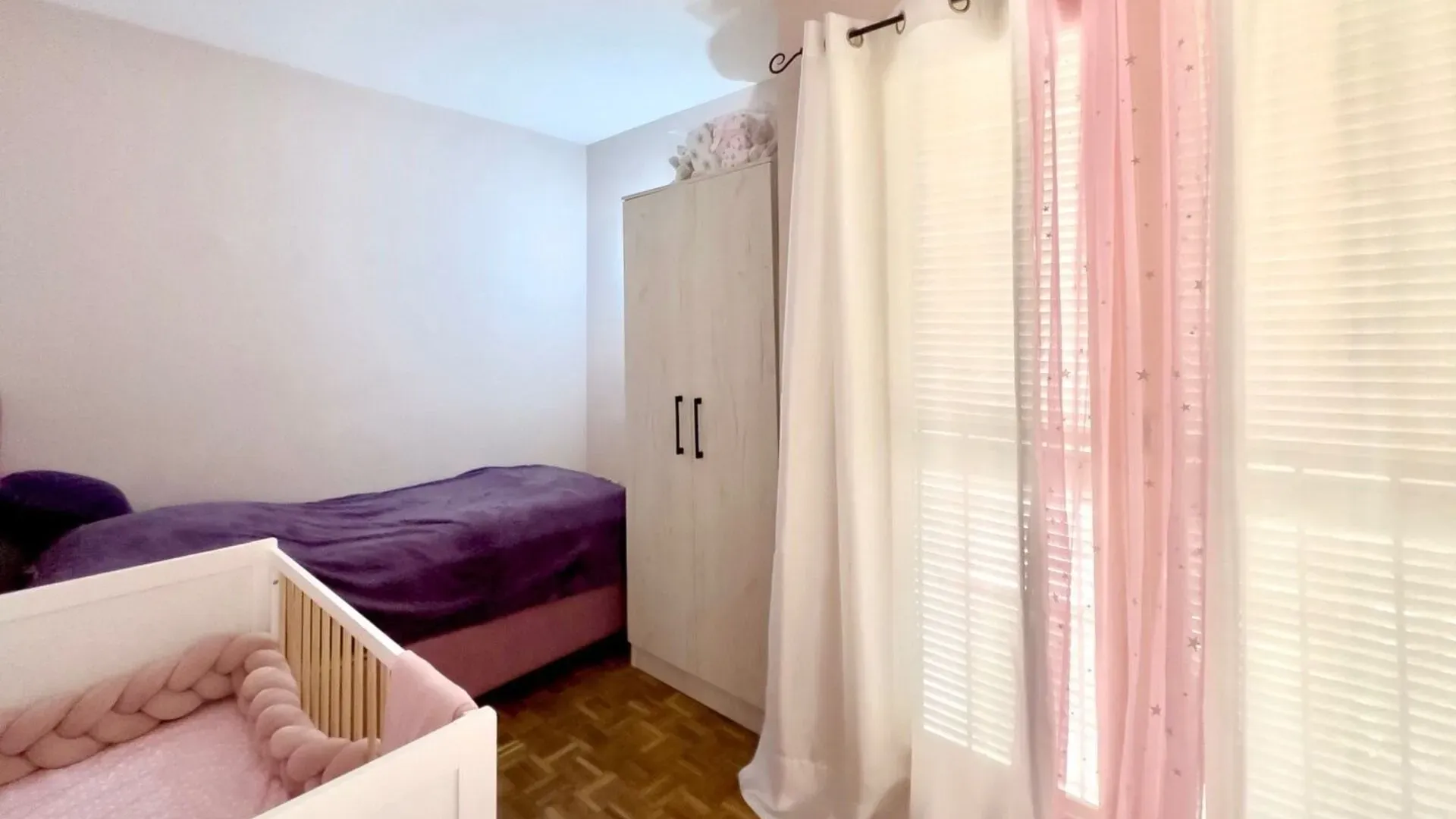 Prodaja, dvosoban stan, 80m², Seljanovo, Tivat