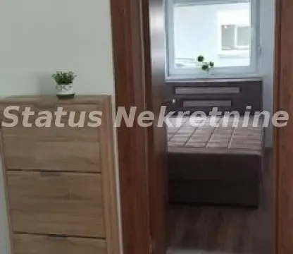 Sale, one bedroom apartment, 29m², Adice, Novi Sad Sve Podlokacije - image 7