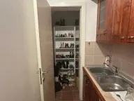 Izdavanje, jednosoban stan, 45m², Novi Beograd Blok 22, Novi Beograd Sve Podlokacije - image 5