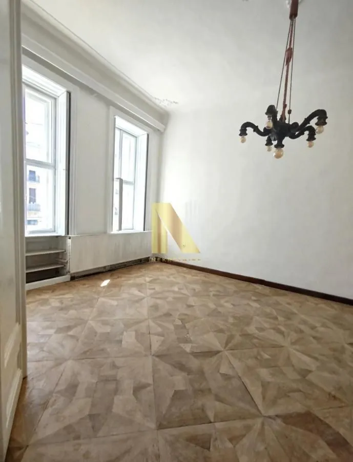 Rent, three bedroom apartment, 200m², Centar, Novi Sad