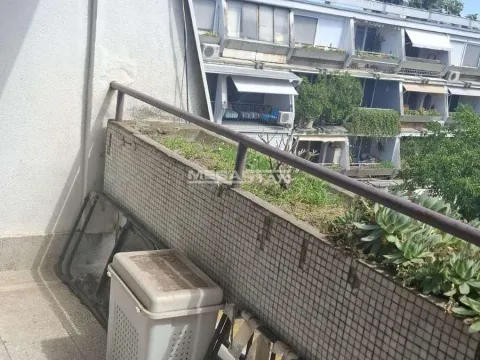 Sale, two bedroom apartment, 66m², Novi Beograd Sve Podlokacije, Beograd - image 7