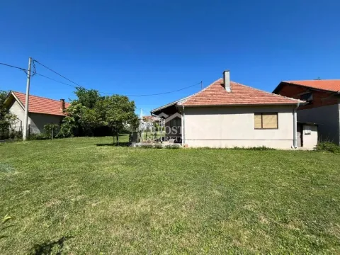 Sale, house, 142m², Carina, Smederevo - image 3