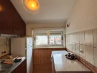 Izdavanje, jednosoban stan, 36m², Stari Aerodrom, Podgorica - image 2