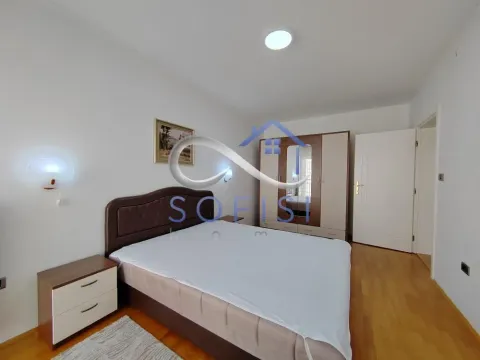 Izdavanje, trosoban stan, 70m², Grbavica, Novi Sad Sve Podlokacije - image 19
