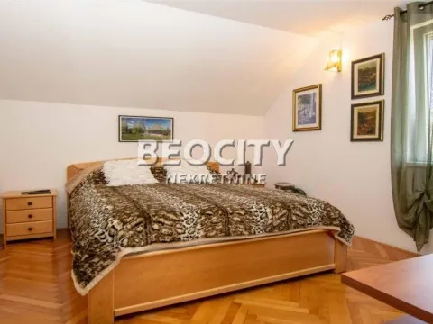 Prodaja, kuća, 148m², Karlovčić, Pećinci - image 9