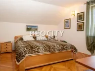 Prodaja, kuća, 148m², Karlovčić, Pećinci - image 9