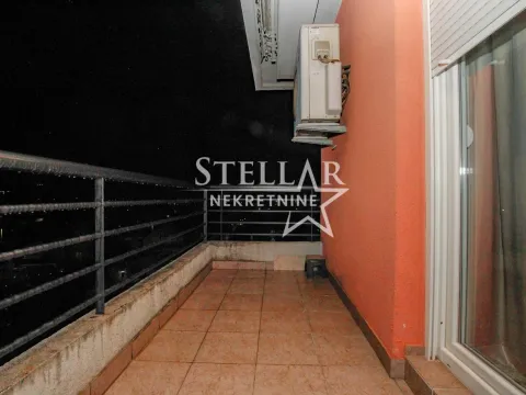 Rent, apartment, 60m², Stari Aerodrom, Podgorica - image 2