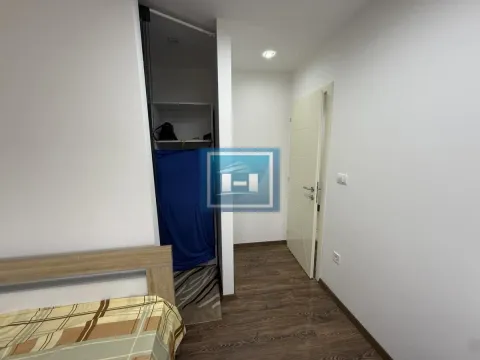 Sale, house, 214m², Glavinci, Jagodina - image 56