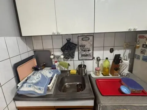 Sale, house, 38m², Hadzipopovac, Palilula Sve Podlokacije - image 23