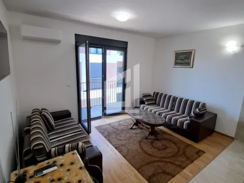 Rent, apartment, 29m², Zabjelo, Podgorica - image 2