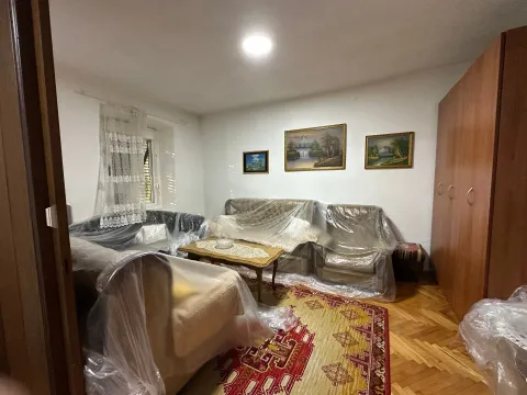 Sale, house, 75m², Pričelje, Podgorica - image 4