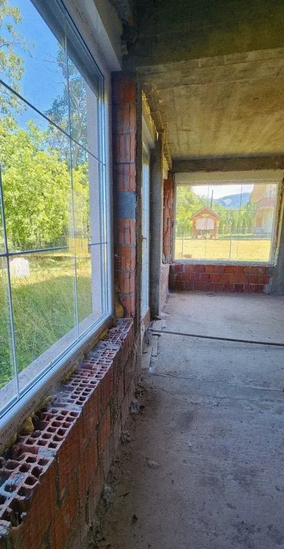 Sale, house, 211m², Smailagića Polje, Kolašin