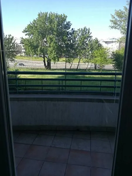 Rent, office space, 92m², Novi Beograd Blok 29, Novi Beograd Sve Podlokacije