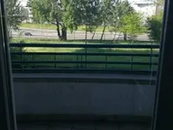 Izdavanje, poslovni prostor, 92m², Novi Beograd Blok 29, Novi Beograd Sve Podlokacije - image 9