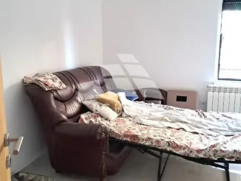 Prodaja, dvosoban stan, 50m², Cvetkova Pijaca, Zvezdara Sve Podlokacije - image 7