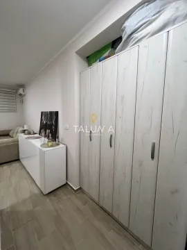 Rent, studio apartment, 25m², Zabjelo, Podgorica - image 6