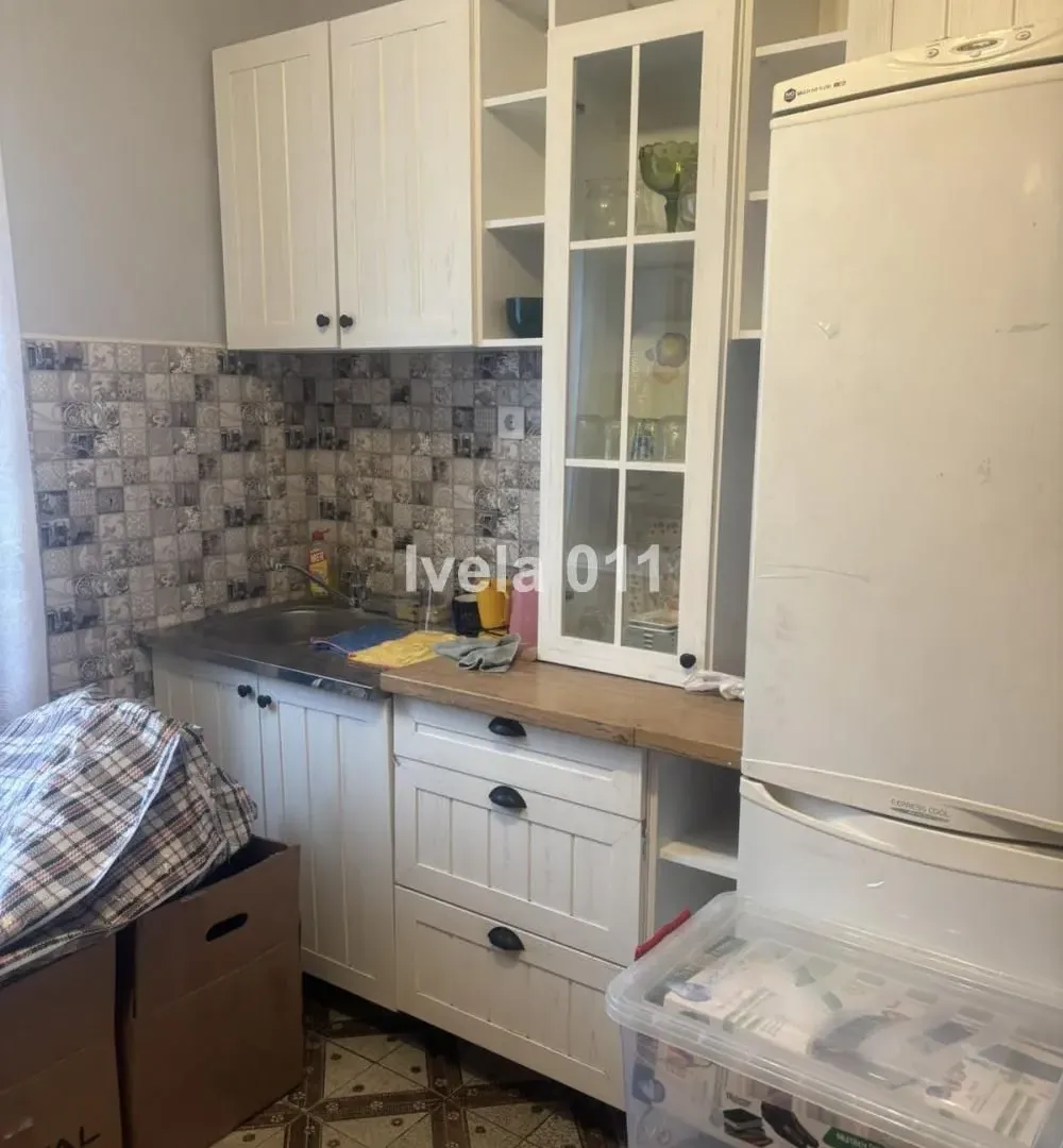 Prodaja, kuća, 150m², Stari Slankamen, Inđija