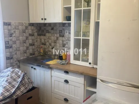 Sale, house, 150m², Stari Slankamen, Inđija - image 5